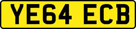 YE64ECB