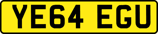 YE64EGU