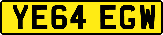 YE64EGW
