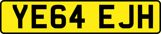 YE64EJH