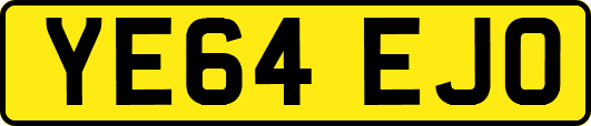 YE64EJO