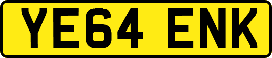 YE64ENK