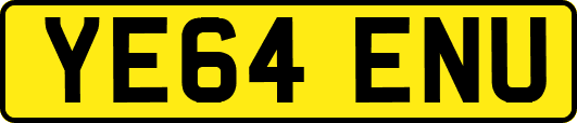YE64ENU