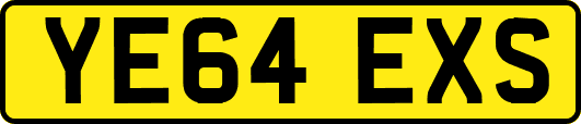 YE64EXS