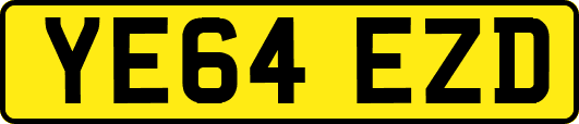 YE64EZD