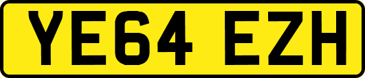 YE64EZH