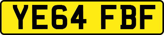 YE64FBF