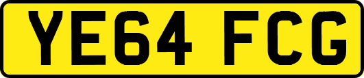 YE64FCG