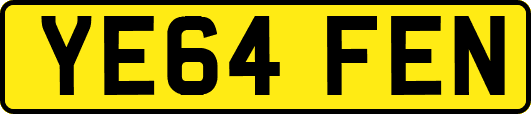 YE64FEN