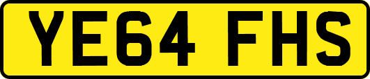 YE64FHS