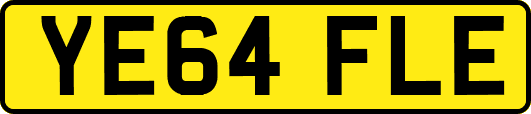 YE64FLE