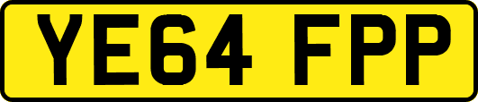 YE64FPP