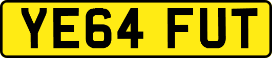 YE64FUT