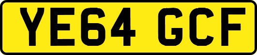 YE64GCF