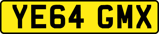 YE64GMX