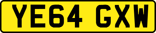 YE64GXW