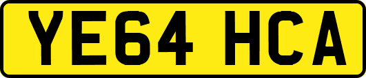 YE64HCA