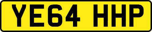 YE64HHP