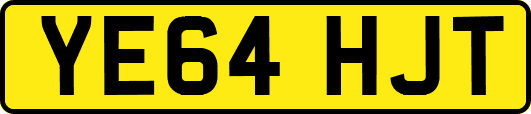 YE64HJT