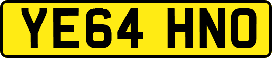 YE64HNO