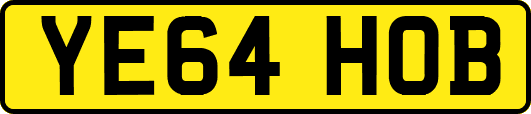 YE64HOB