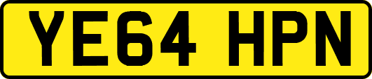 YE64HPN