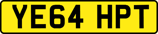 YE64HPT