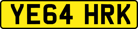 YE64HRK