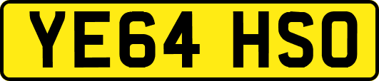 YE64HSO