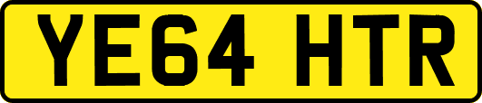 YE64HTR