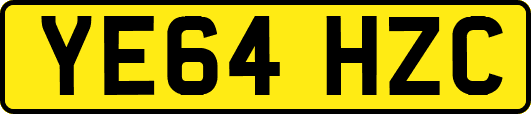 YE64HZC