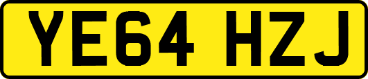 YE64HZJ