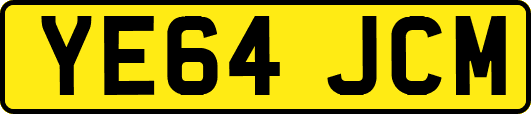 YE64JCM