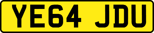 YE64JDU