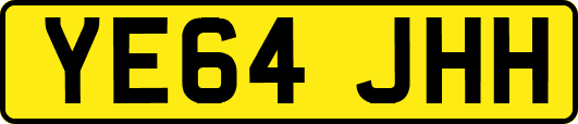 YE64JHH