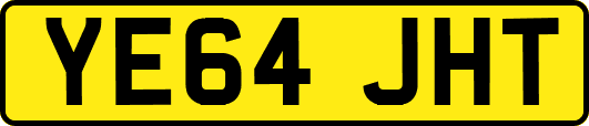 YE64JHT