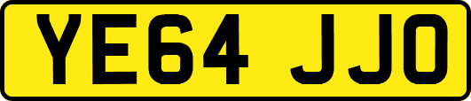 YE64JJO