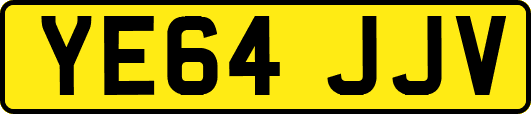YE64JJV