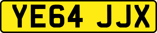 YE64JJX