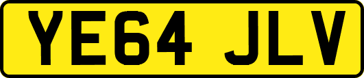 YE64JLV