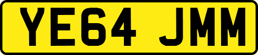 YE64JMM