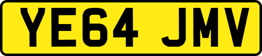 YE64JMV