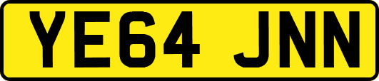 YE64JNN