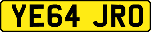 YE64JRO