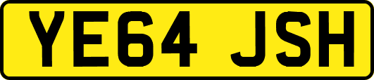YE64JSH