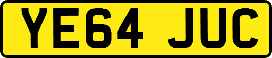 YE64JUC