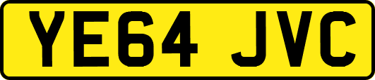 YE64JVC