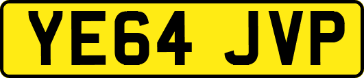 YE64JVP