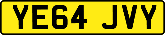 YE64JVY
