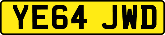 YE64JWD